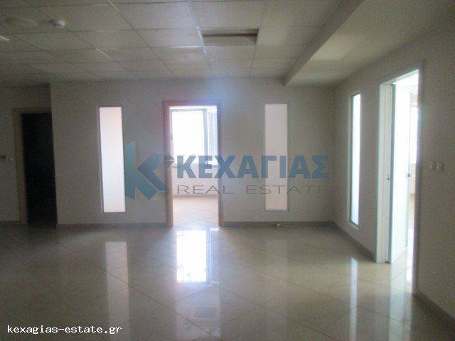 ΕΣΩΤΕΡΙΚΗ ΛΗΨΗ