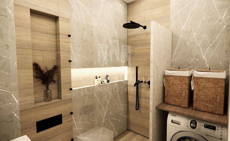 Ύπαρξη ανθρώπου