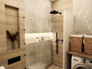 Ύπαρξη ανθρώπου