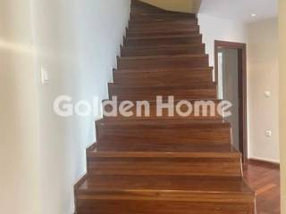 Εσωτερική Σκάλα