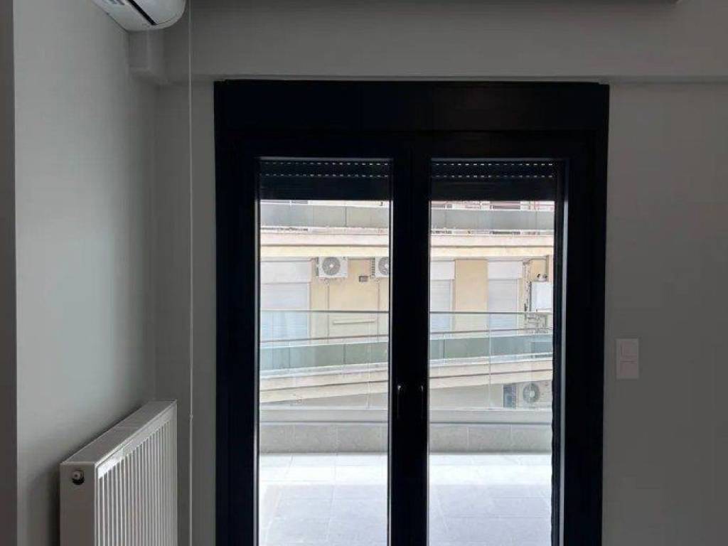 Forumland Real Estate, Καθιστικό