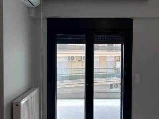 Forumland Real Estate, Καθιστικό