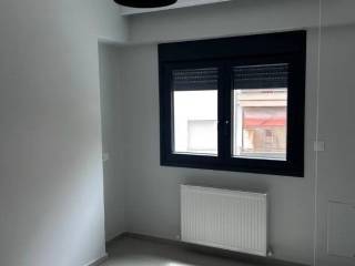 Forumland Real Estate, Υπνοδωμάτιο