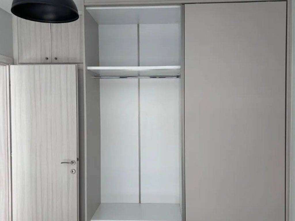 Forumland Real Estate, Υπνοδωμάτιο