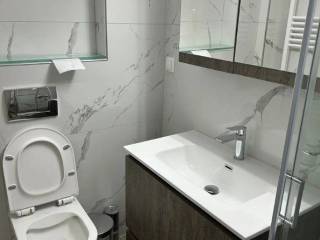 Forumland Real Estate, Mpanio