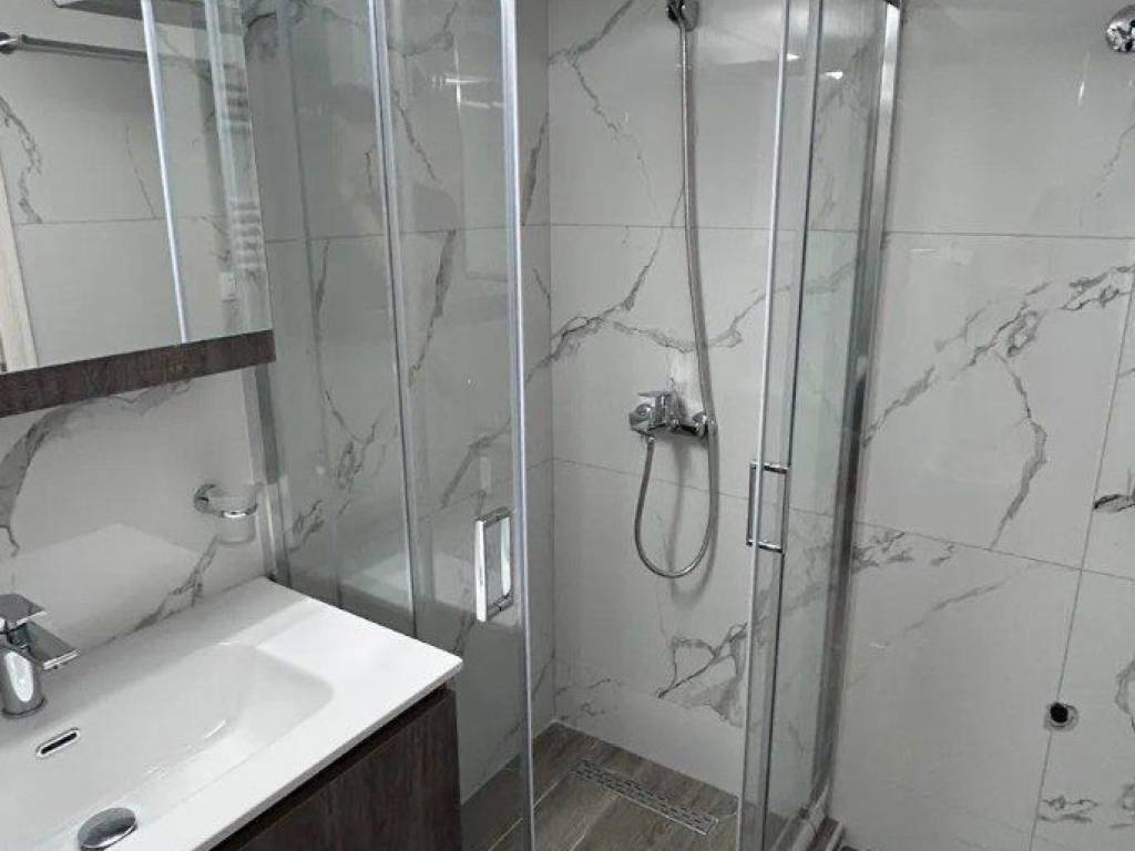 Forumland Real Estate, Mpanio