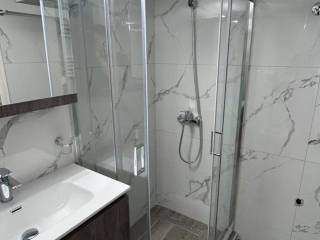 Forumland Real Estate, Mpanio