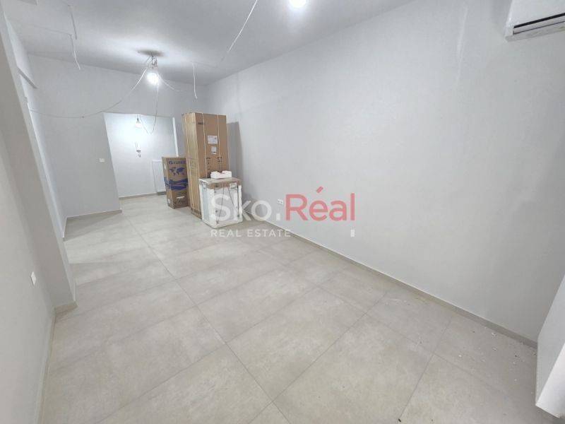 Σαλοτραπεζαρία