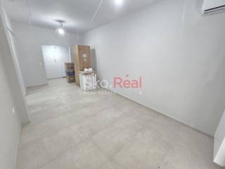 Σαλοτραπεζαρία