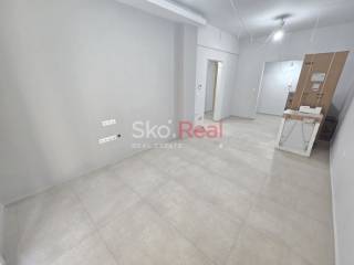 Σαλοτραπεζαρία