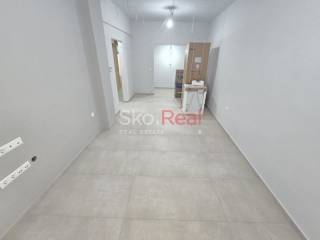 Σαλοτραπεζαρία