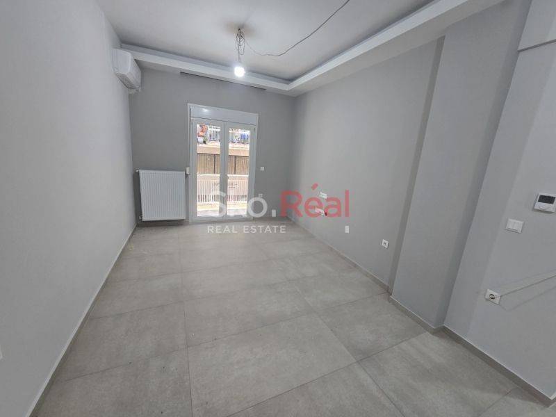 Σαλοτραπεζαρία