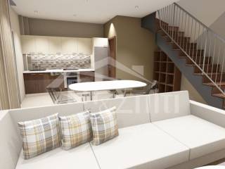 Σαλοκουζίνα