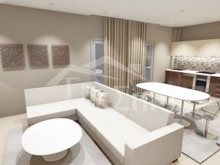 Σαλοκουζίνα