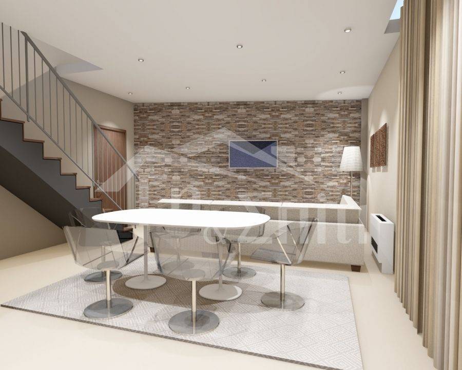 Σαλοκουζίνα