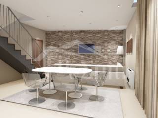 Σαλοκουζίνα