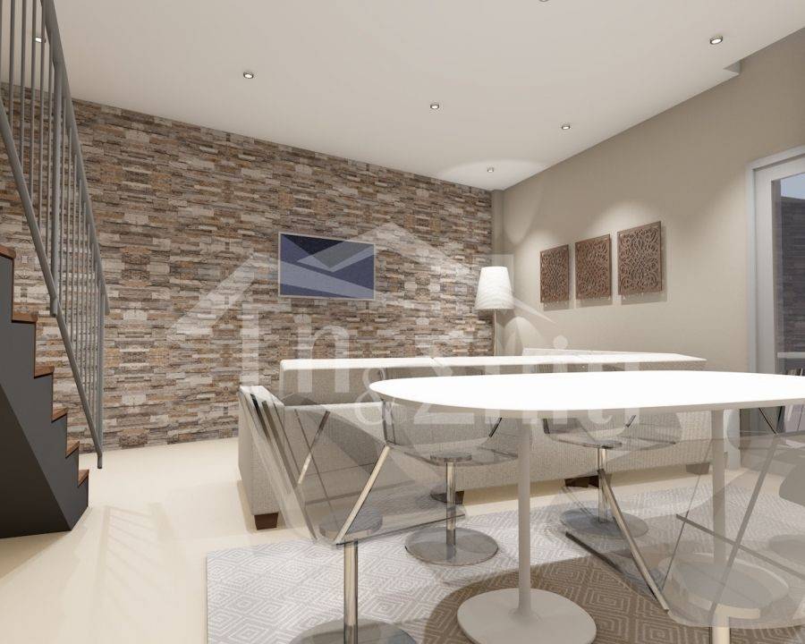 Σαλοκουζίνα