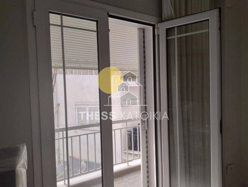 Ύπαρξη ανθρώπου