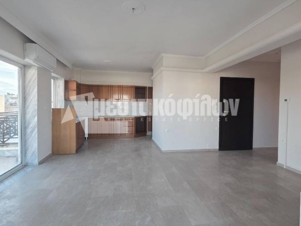 Σαλοκουζίνα