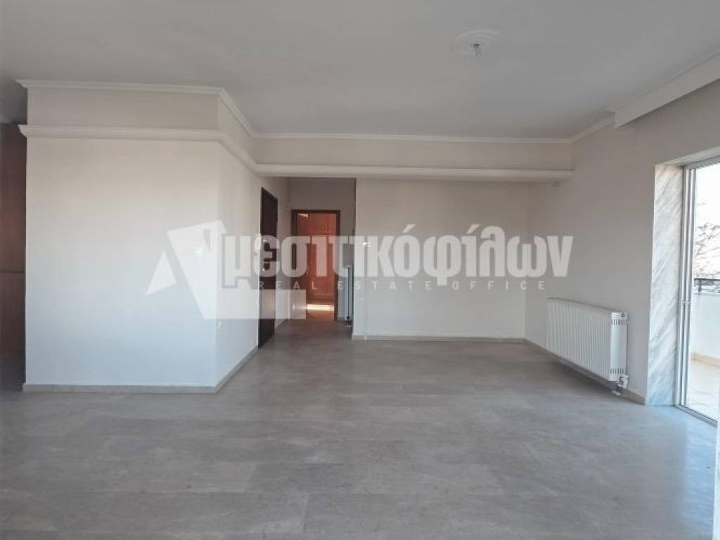 Σαλοκουζίνα