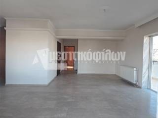 Σαλοκουζίνα