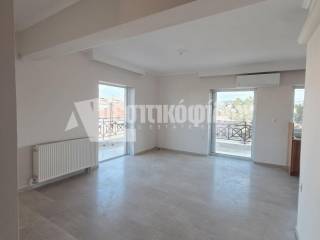 Σαλοκουζίνα