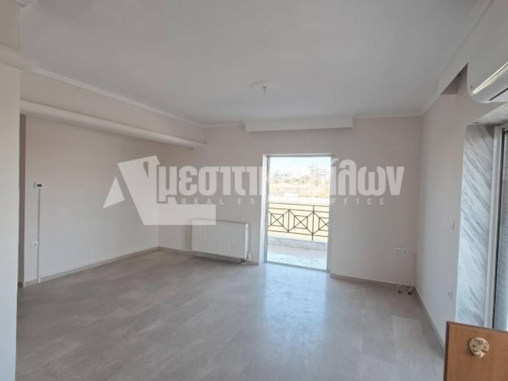 Σαλοκουζίνα