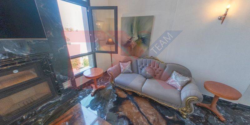 Ύπαρξη ανθρώπου