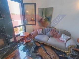 Ύπαρξη ανθρώπου