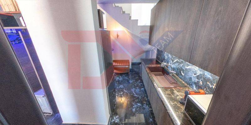 Ύπαρξη ανθρώπου