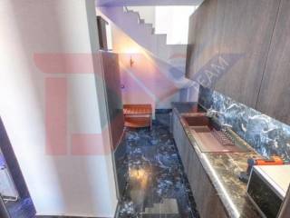 Ύπαρξη ανθρώπου