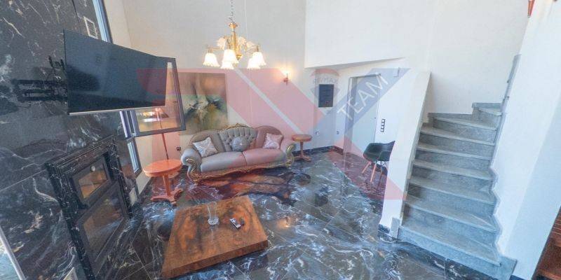 Ύπαρξη ανθρώπου