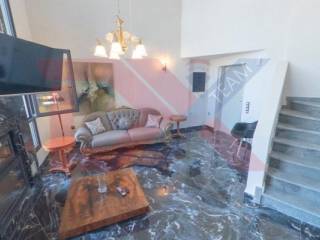 Ύπαρξη ανθρώπου