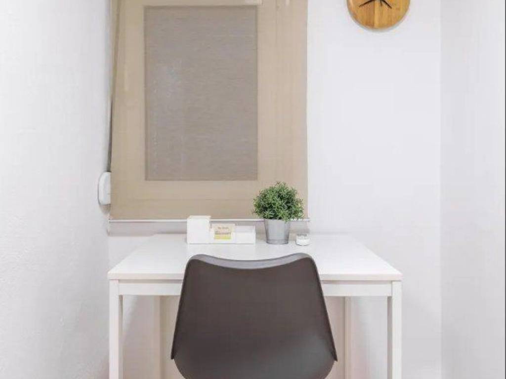 Forumland Real Estate,koyzina