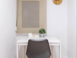 Forumland Real Estate,koyzina