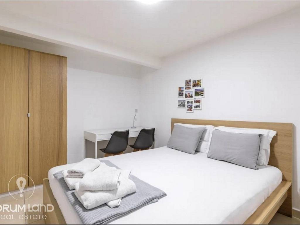 Forumland Real Estate,  Ypnodomatio