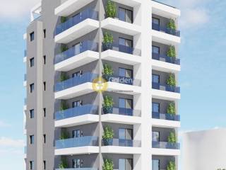 Ανελκυστήρας