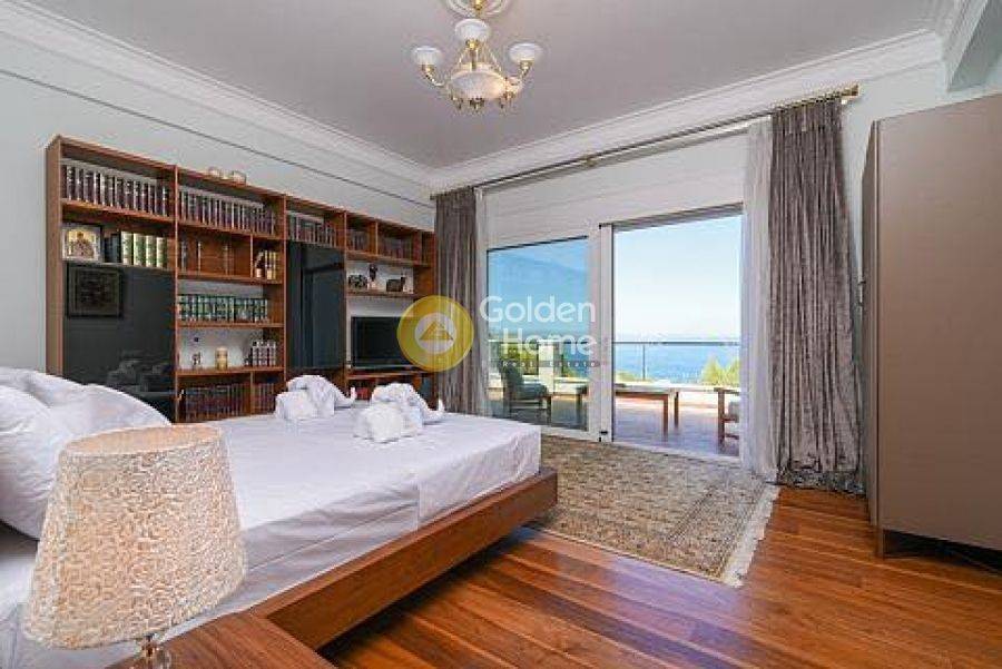 Ανελκυστήρας