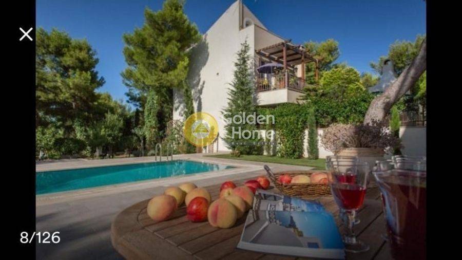 Ανελκυστήρας