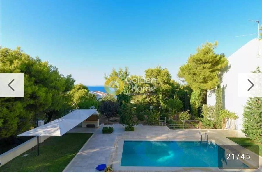 Ανελκυστήρας