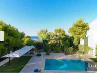 Ανελκυστήρας