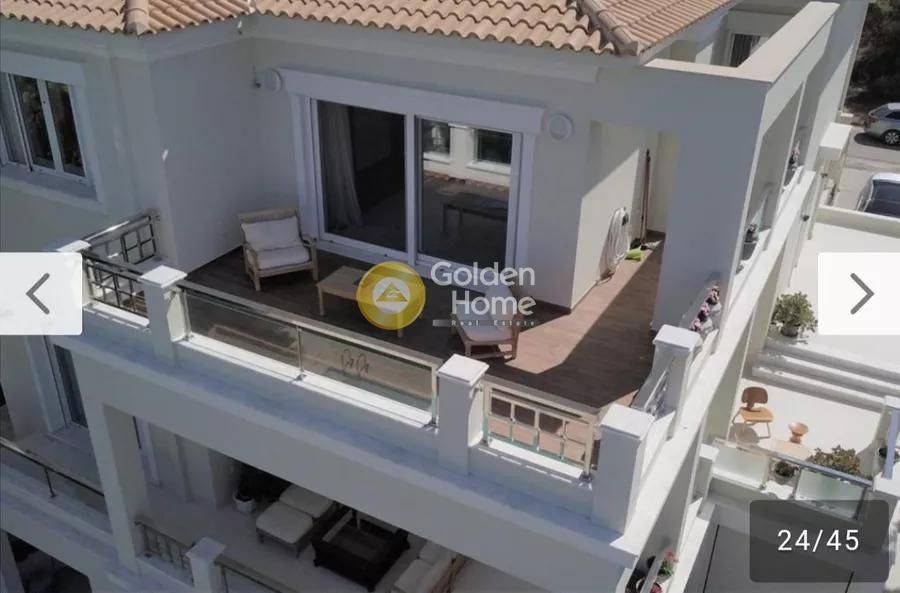 Ανελκυστήρας