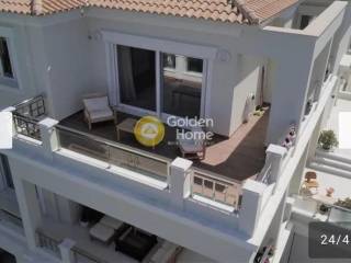 Ανελκυστήρας