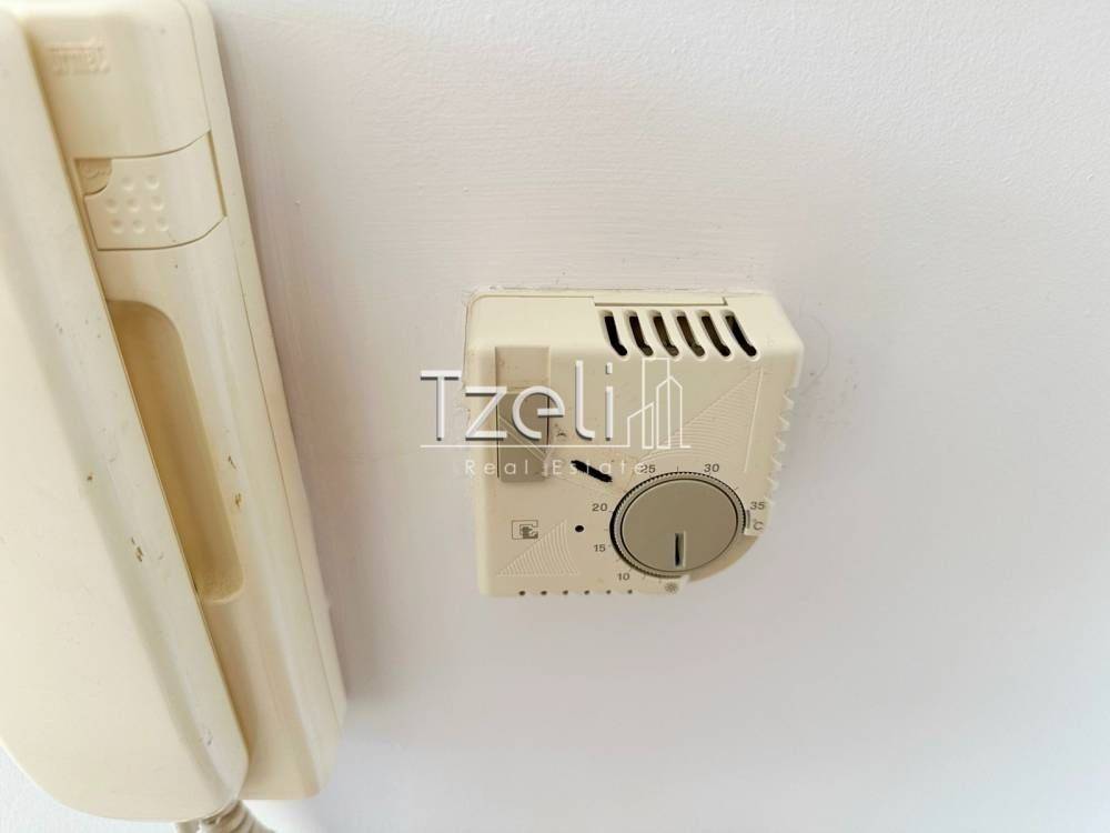 Λεπτομέρειες