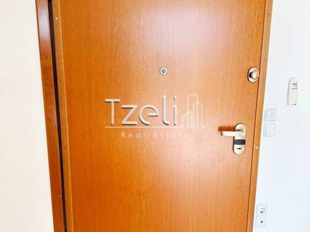 Λεπτομέρειες