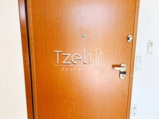 Λεπτομέρειες