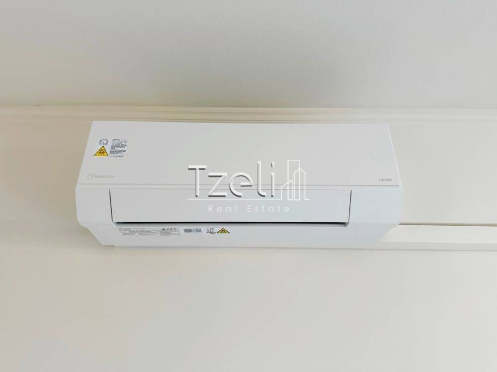 Λεπτομέρειες