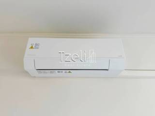 Λεπτομέρειες