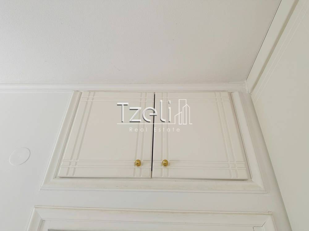 Λεπτομέρειες