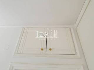 Λεπτομέρειες